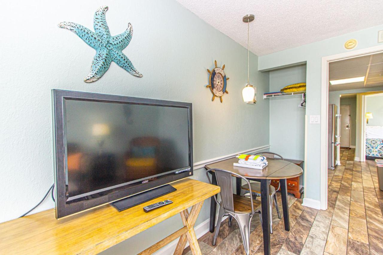 Boardwalk 1030 Villa Myrtle Beach Room photo