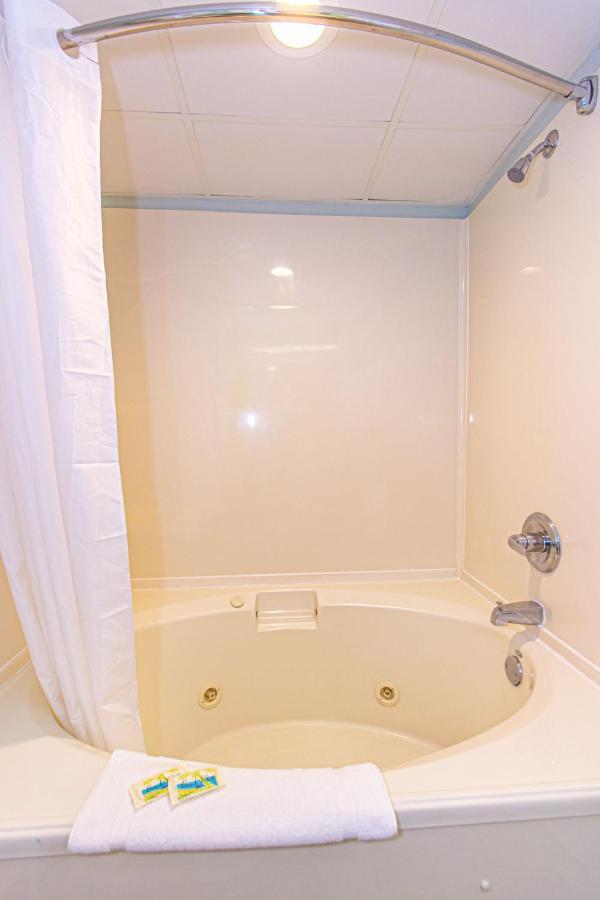 Boardwalk 1030 Villa Myrtle Beach Room photo