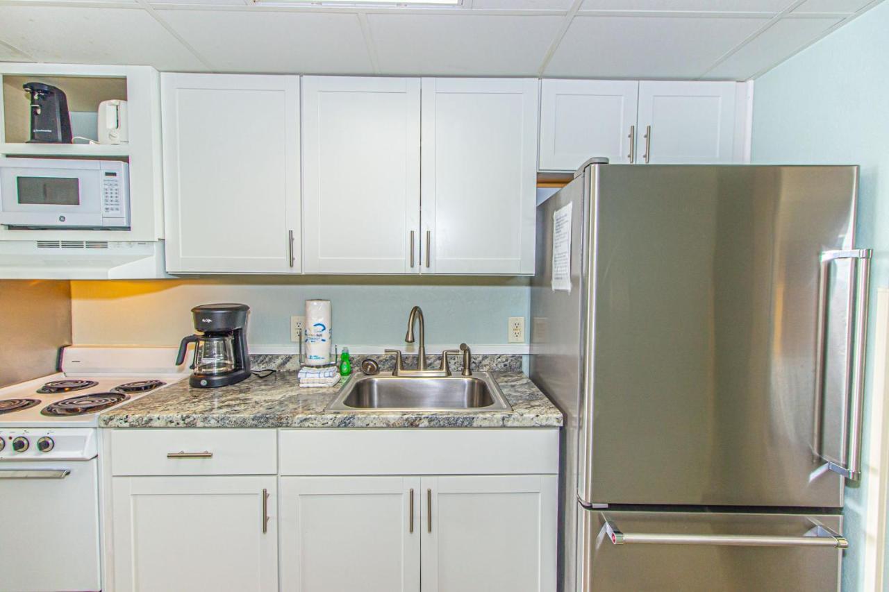 Boardwalk 1030 Villa Myrtle Beach Room photo
