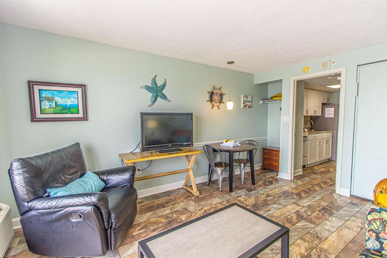 Boardwalk 1030 Villa Myrtle Beach Room photo