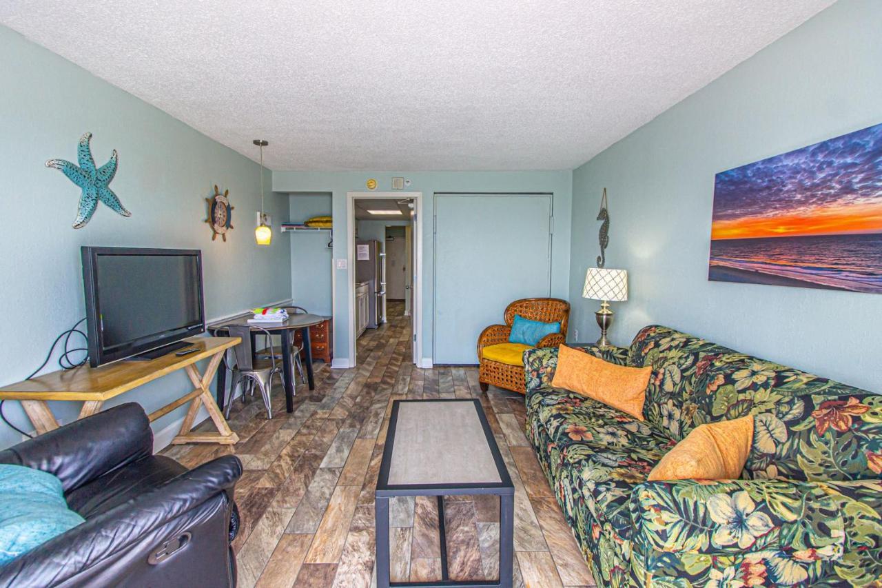 Boardwalk 1030 Villa Myrtle Beach Room photo