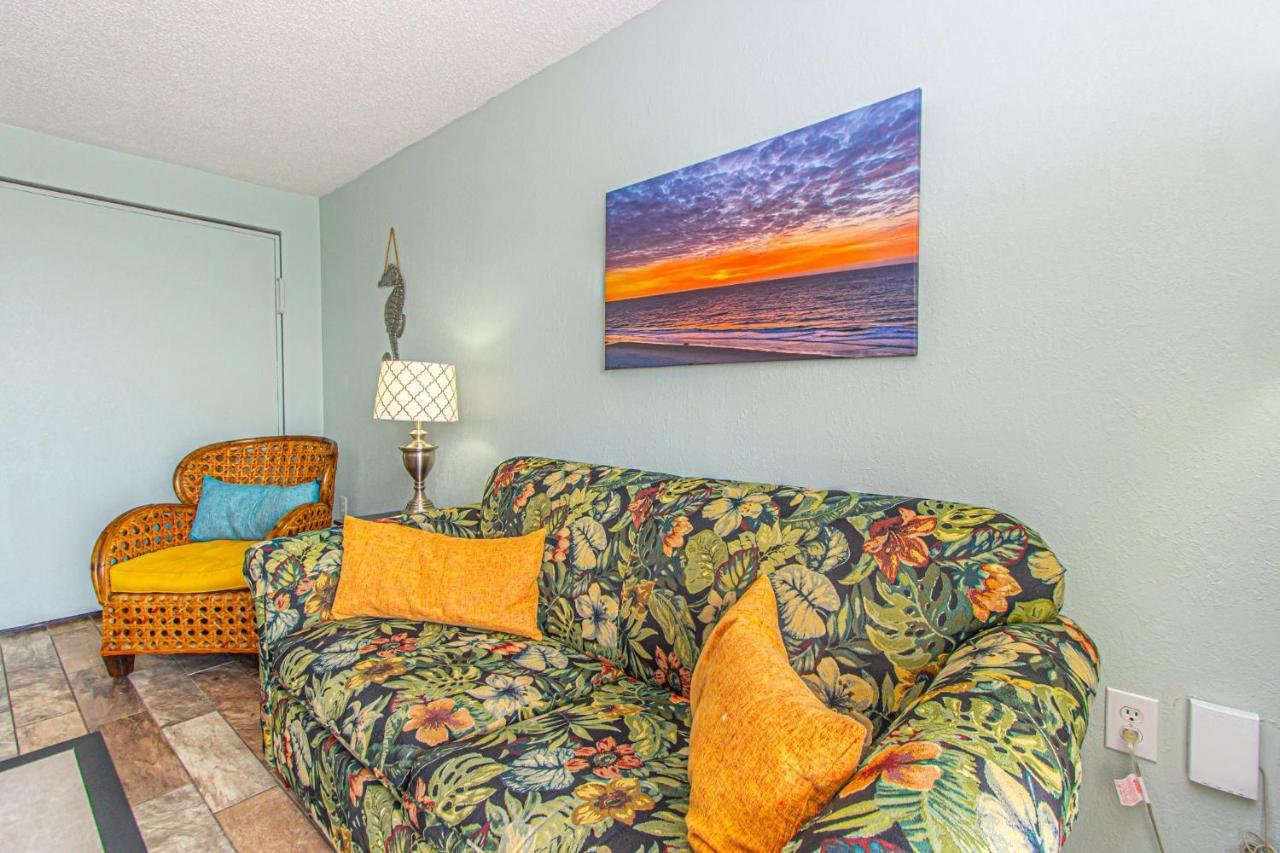 Boardwalk 1030 Villa Myrtle Beach Room photo